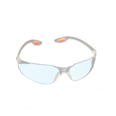 B-Kính dơi trong 815